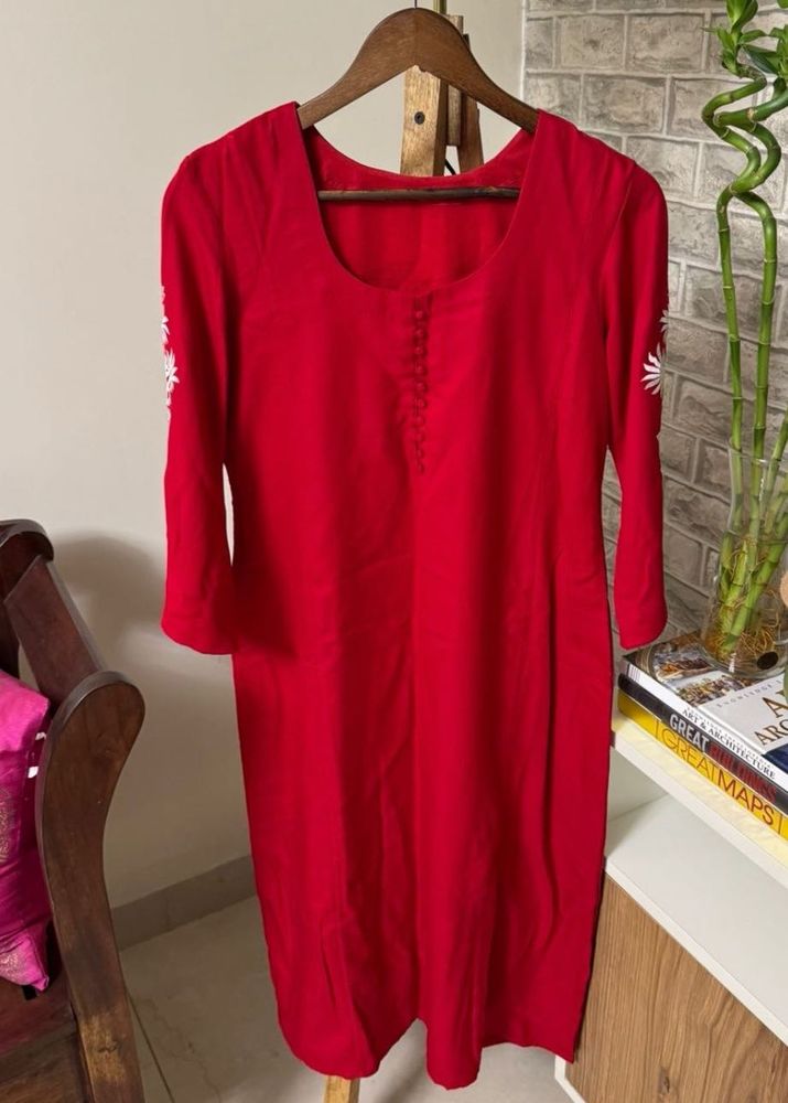 Pashmina 2 Piece Suit Set