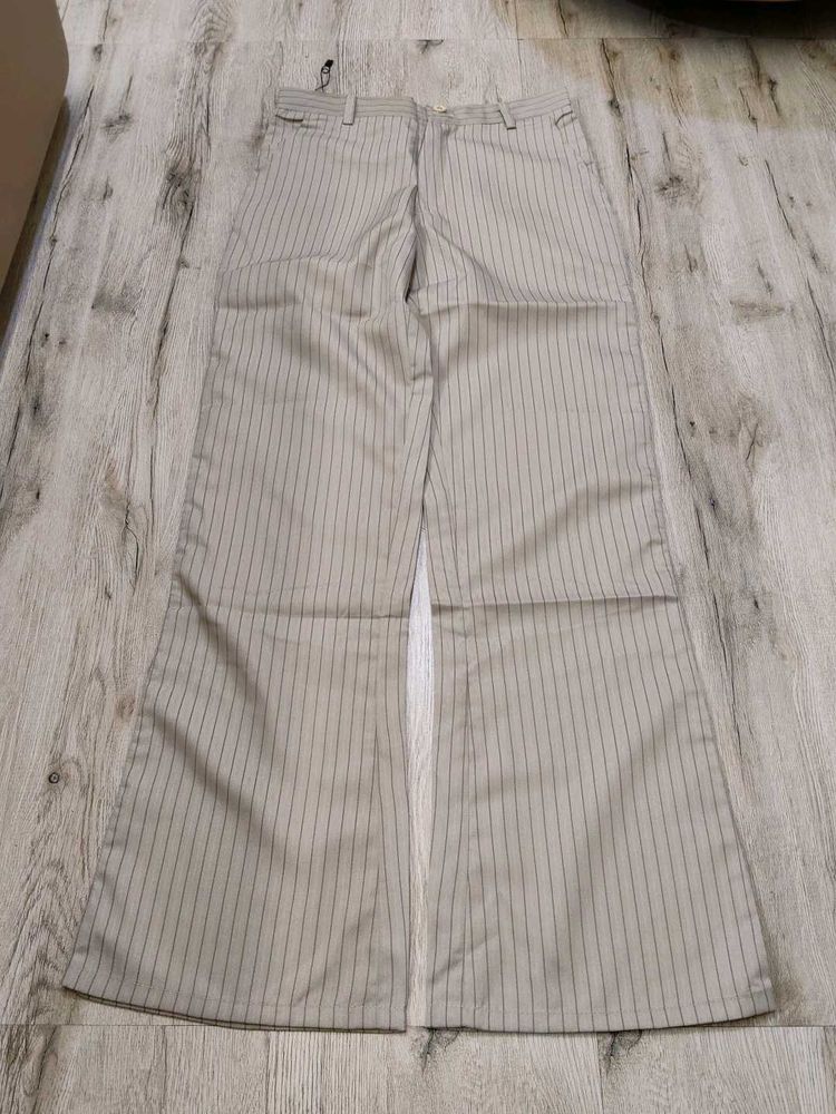 Ma3442 Nex-gen bootcut pant waist 28 inches