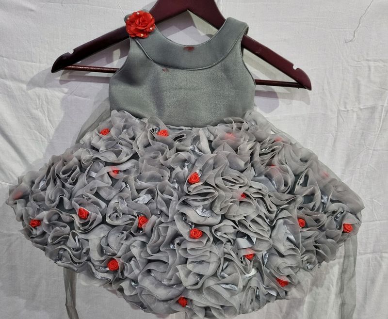 Frock