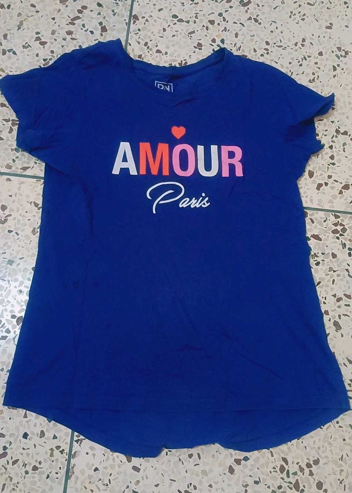beautiful top for summer