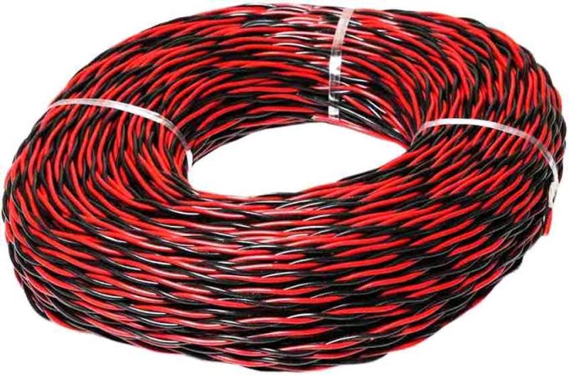 Wire