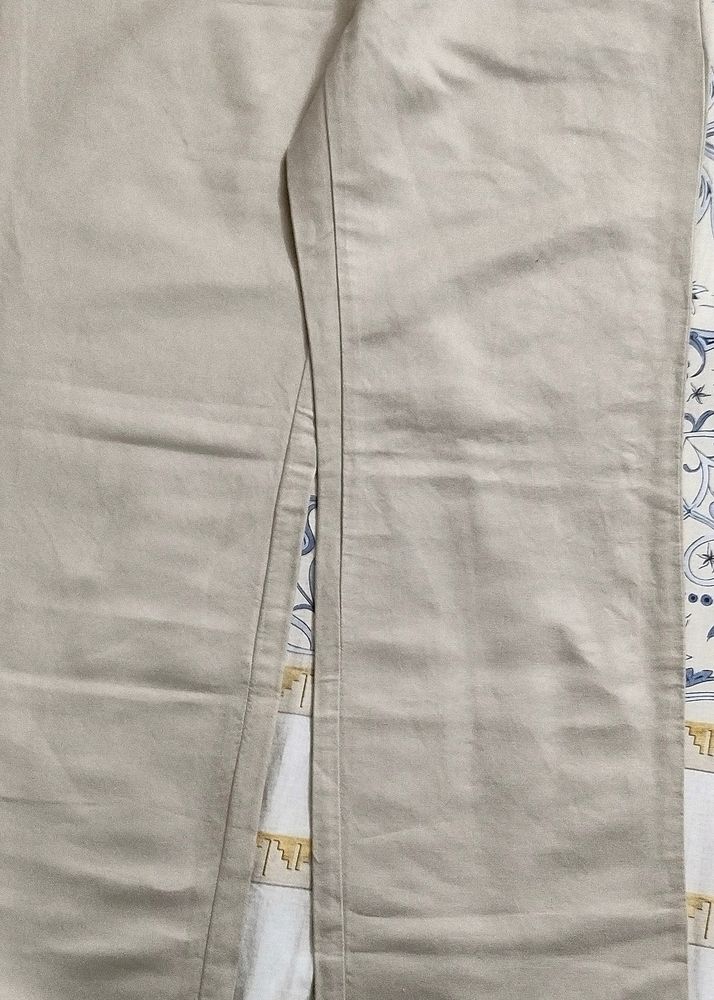 *** PRICE DROPED*** Branded Gents Pants