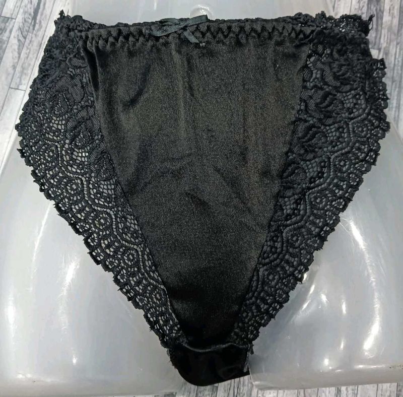30 32 Size Black Look 🥰
