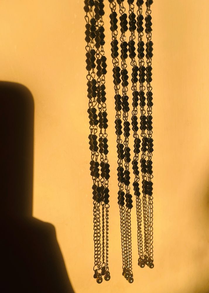 Sale- 7 Anklet Combo