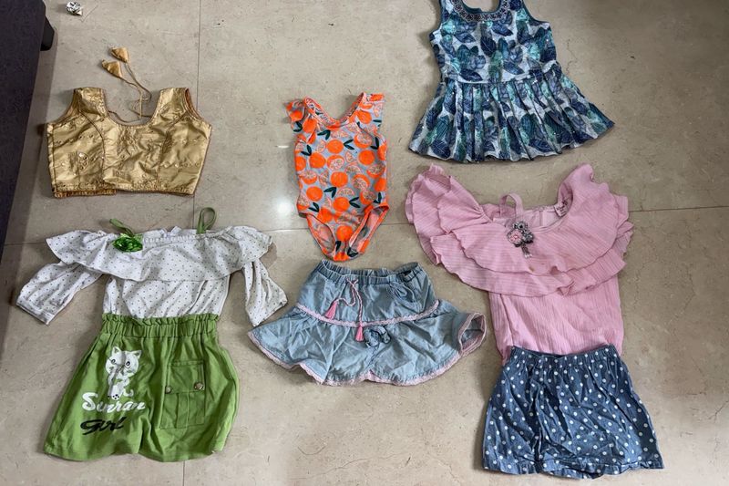 pick any 1 for 150 each