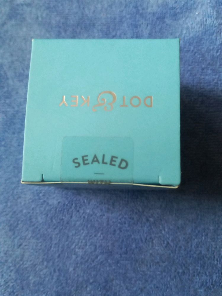 Dot &amp; Key Moisturizer