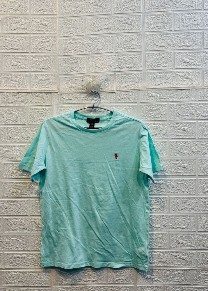 🇺🇸 Ralph Lauren imported T-Shirt
