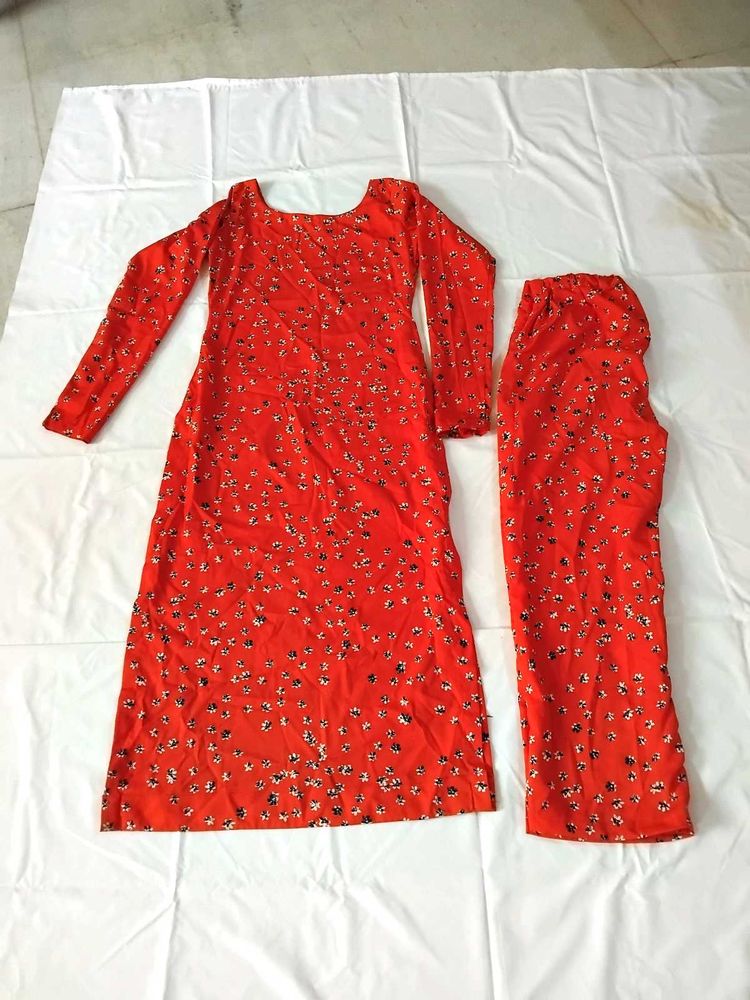 Kurtas Combo