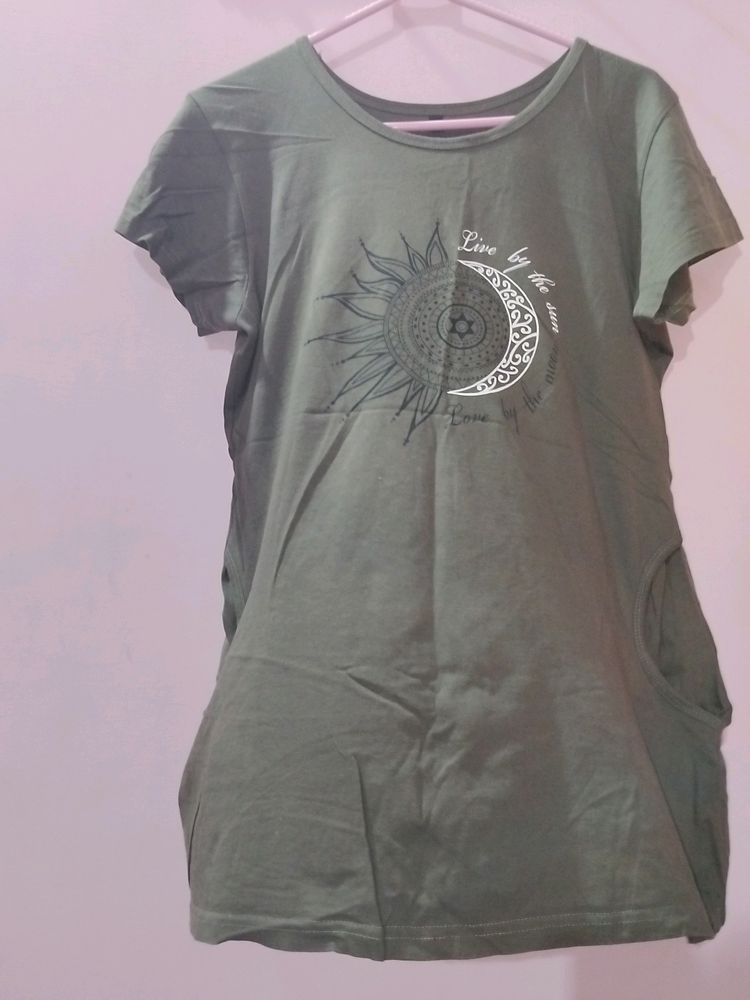 Nightdresses