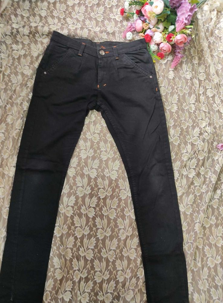 boy jeans