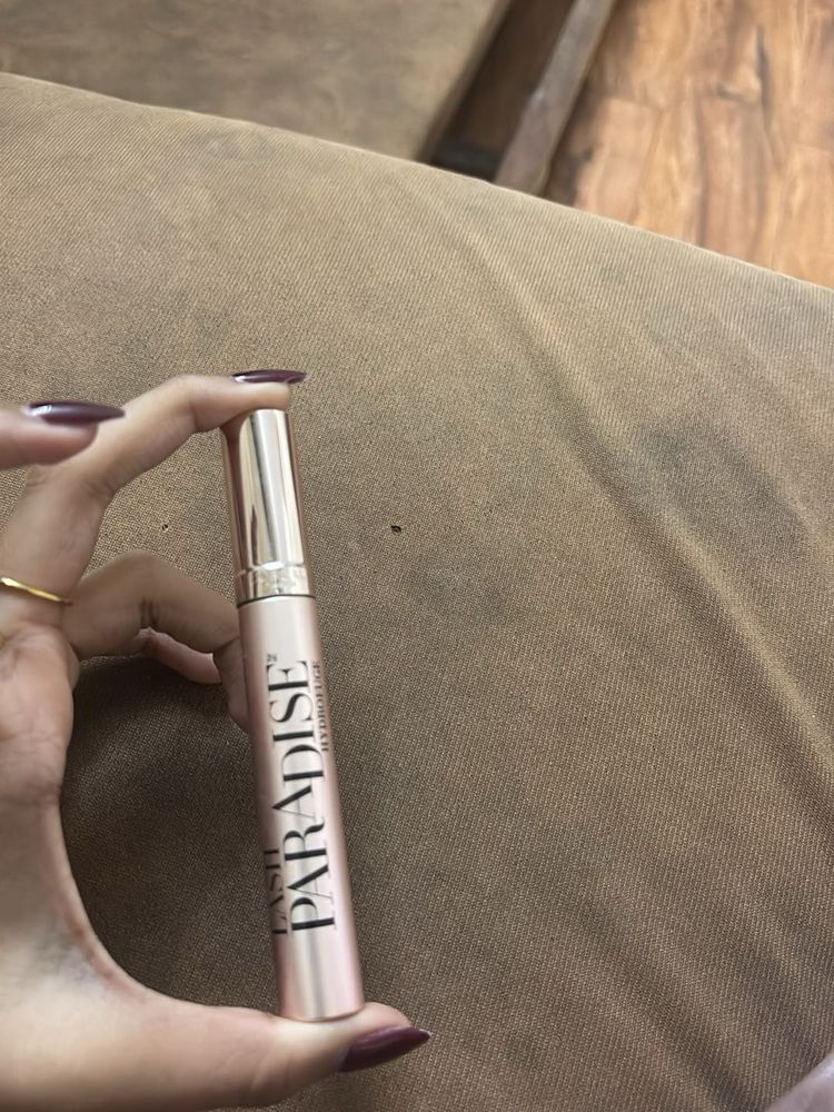 L'Oreal Lash Paradise Mascara