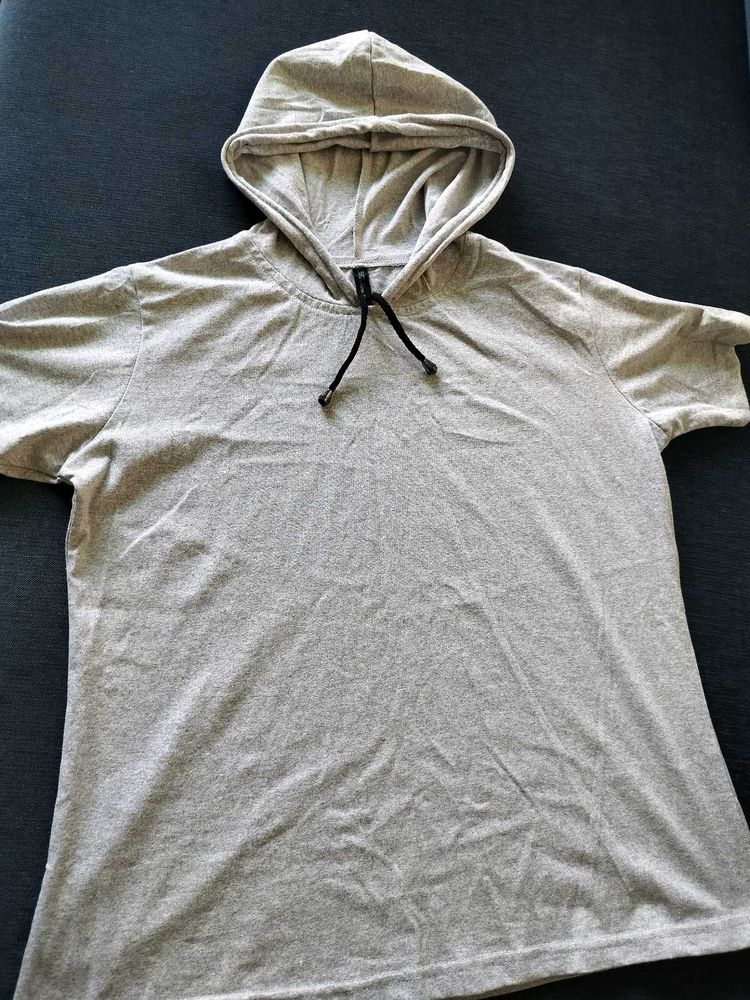 Casual/Active Wear T-shirt