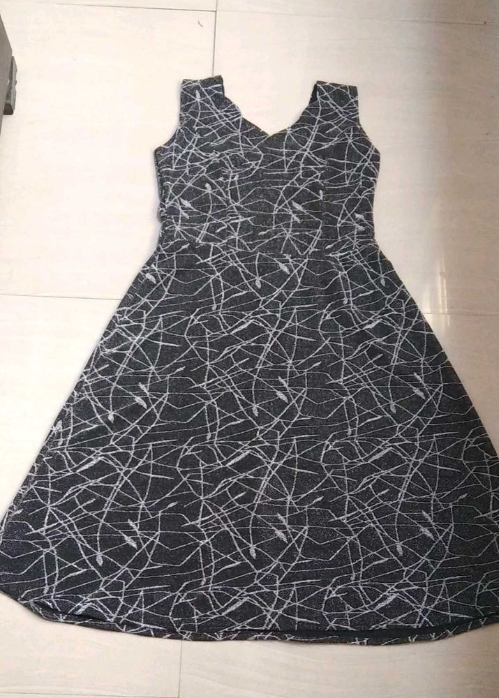 PARTY WEAR DRESSES