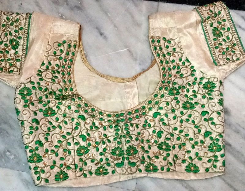 Women Blouse
