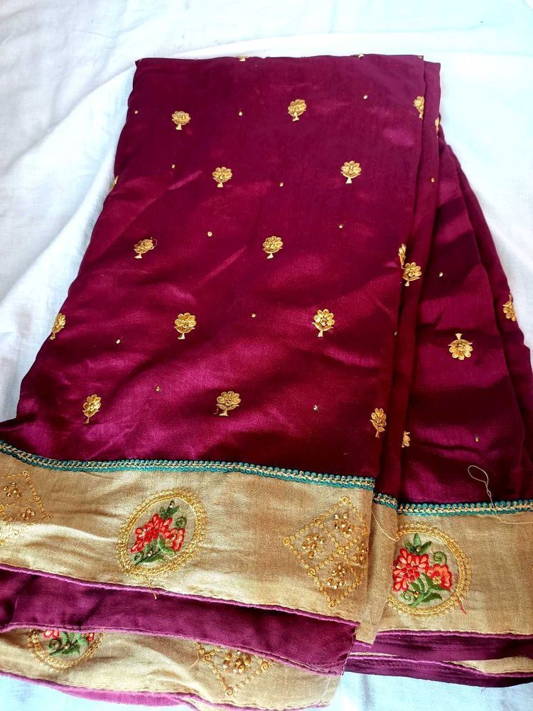 saree