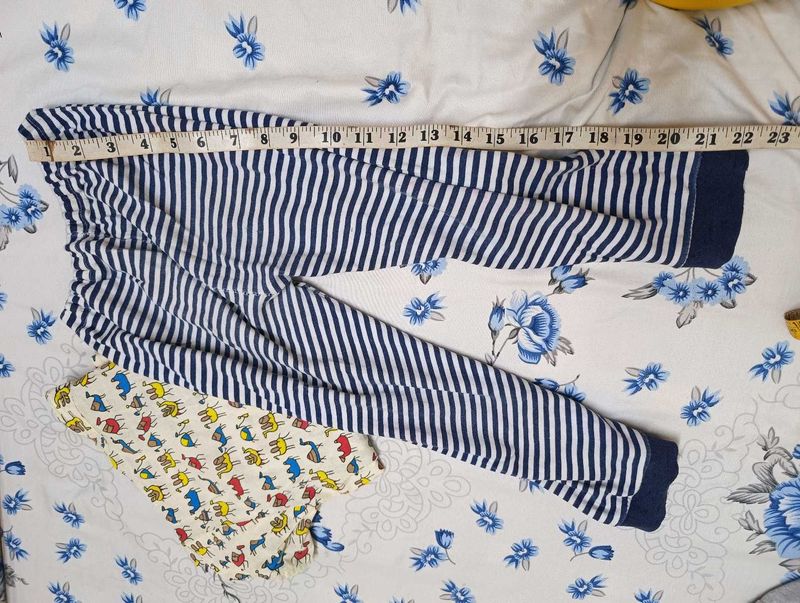 kids clothing set