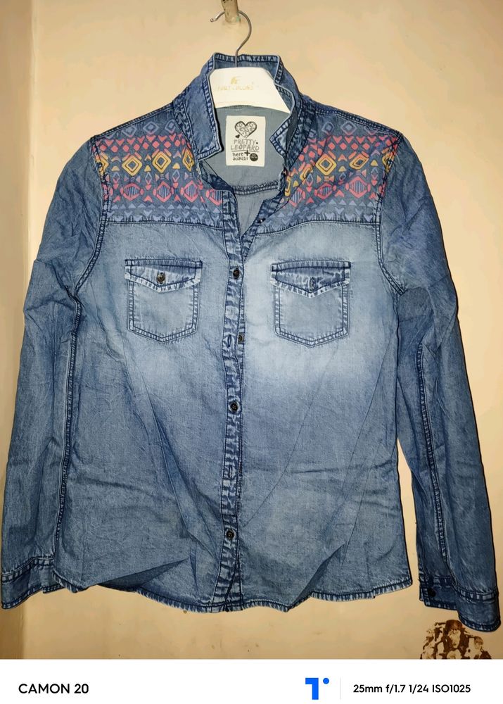 Combo Offer Of 3 items
