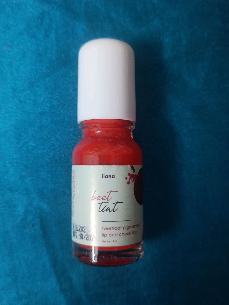 ✅Flat 60% Off✅ Ilana Tint