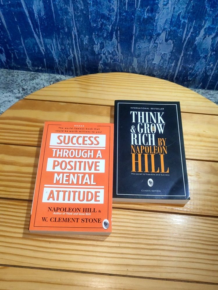 Personal Finance And Wealth Bestseller