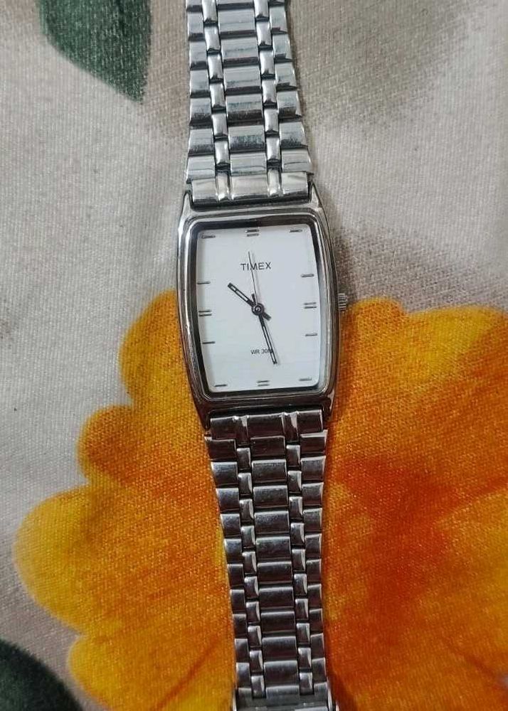 Timex Women's Watch