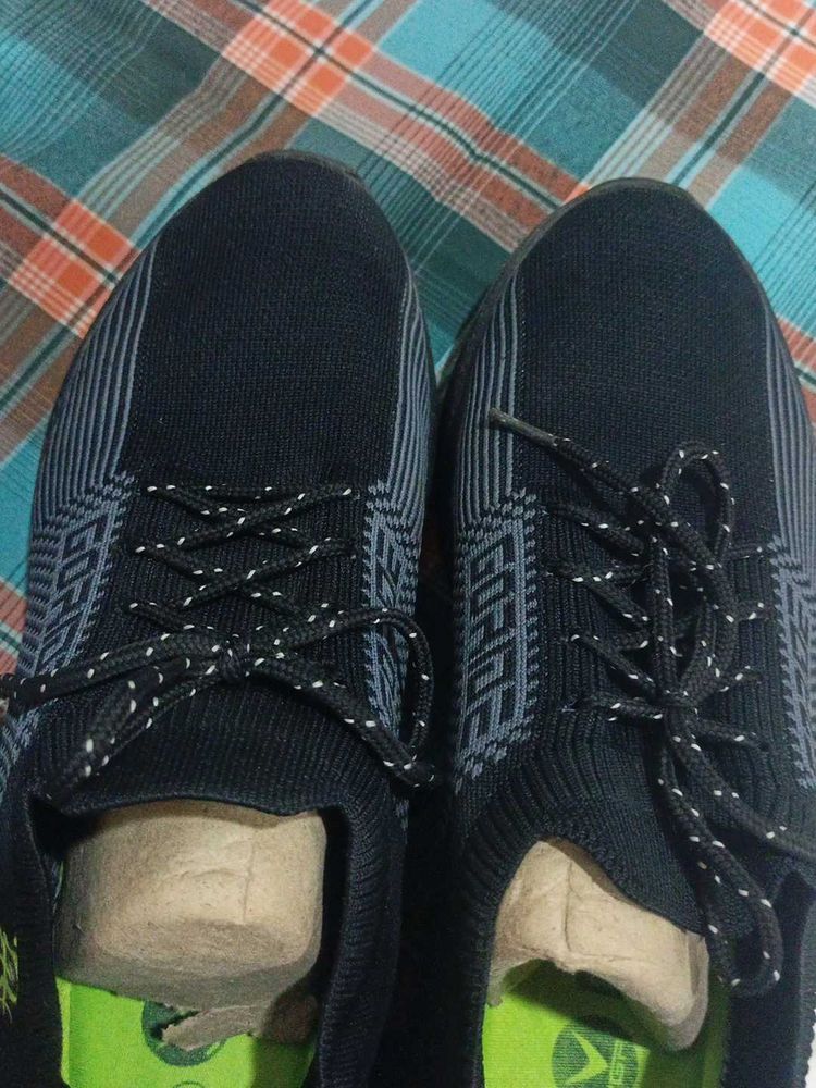 Premium Goride Boys Shoes