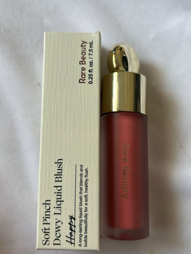 Rare Beauty Soft Pinch Liquid Blush