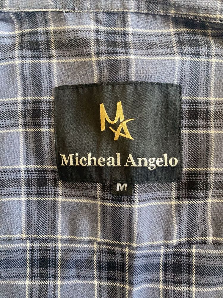 Branded One With Cheap Price
