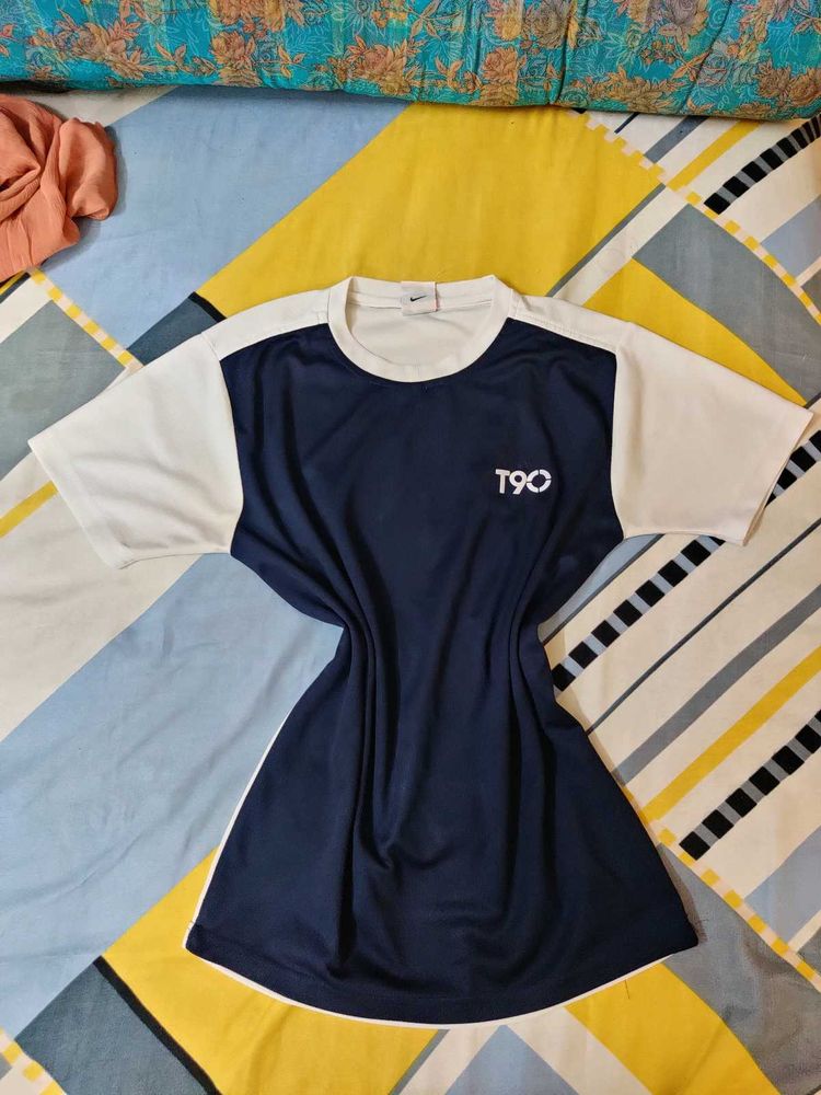 Nike T90 T-Shirt