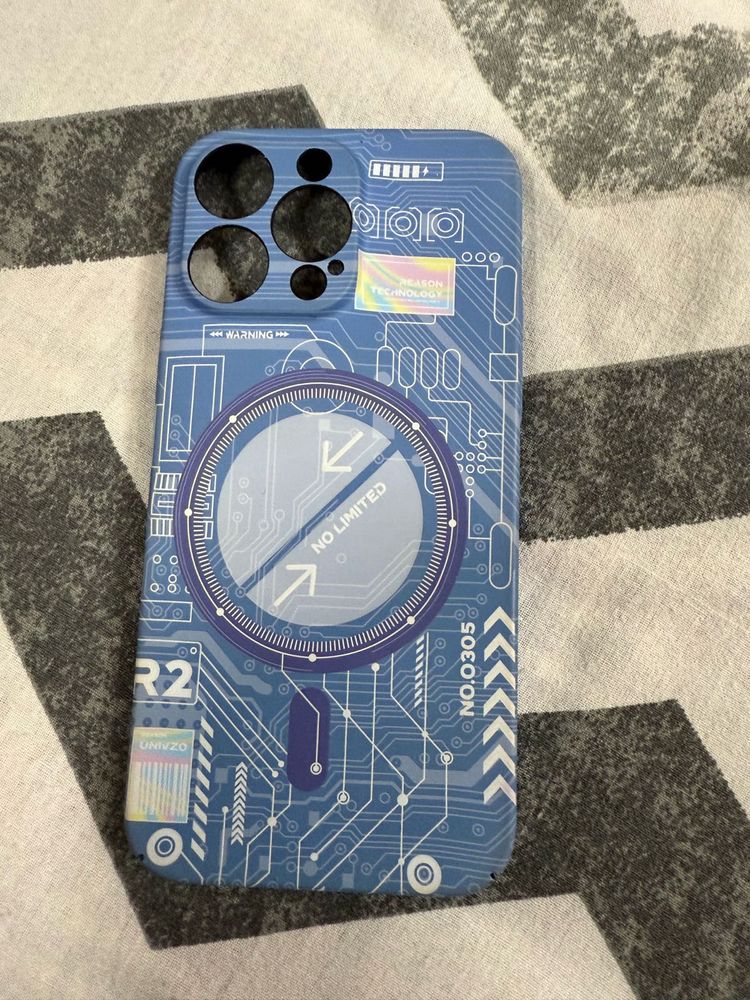 iphone 14 pro max cover