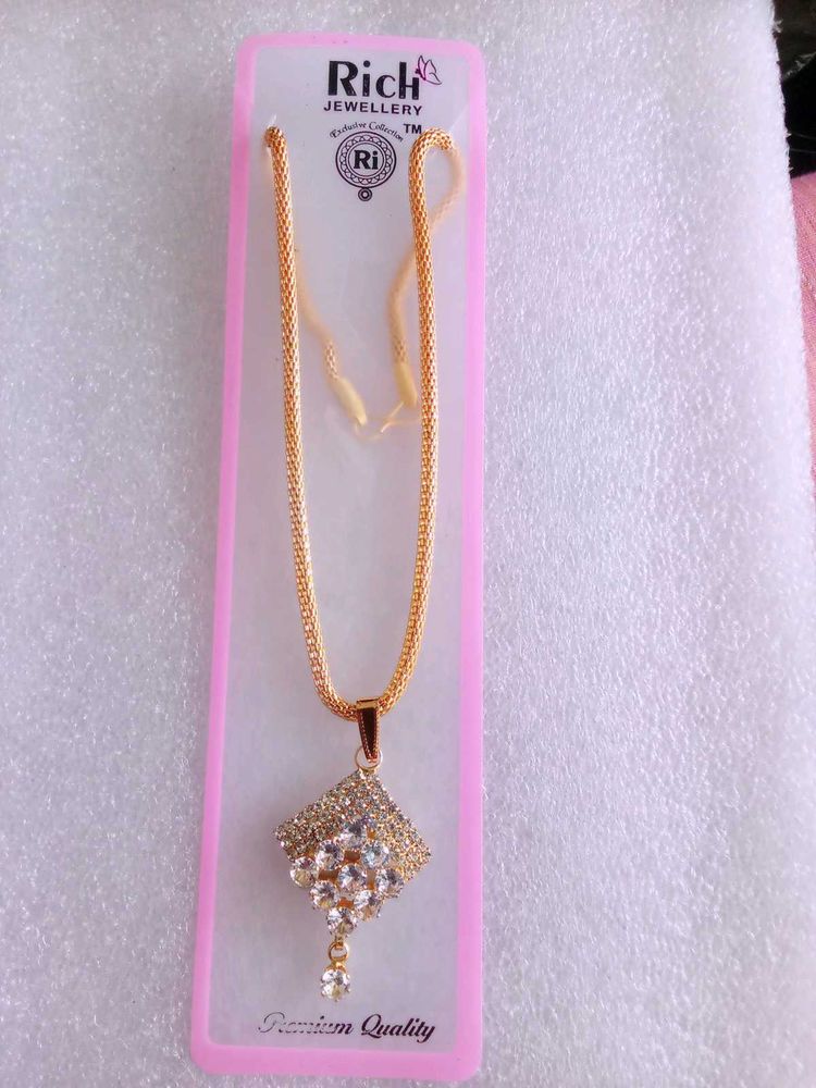 Doller chain