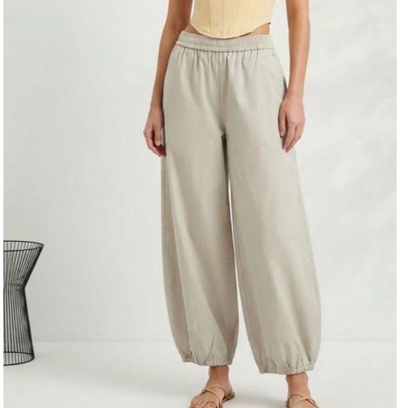womens sports, and casual trouser