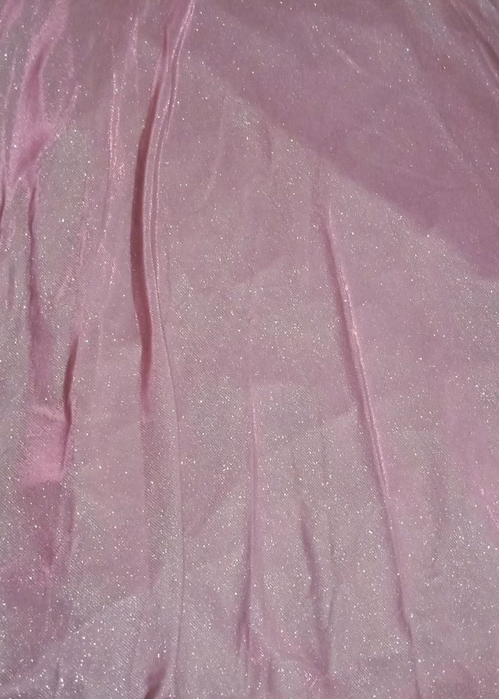Very Gorgeous 😍 Shimer Skirt