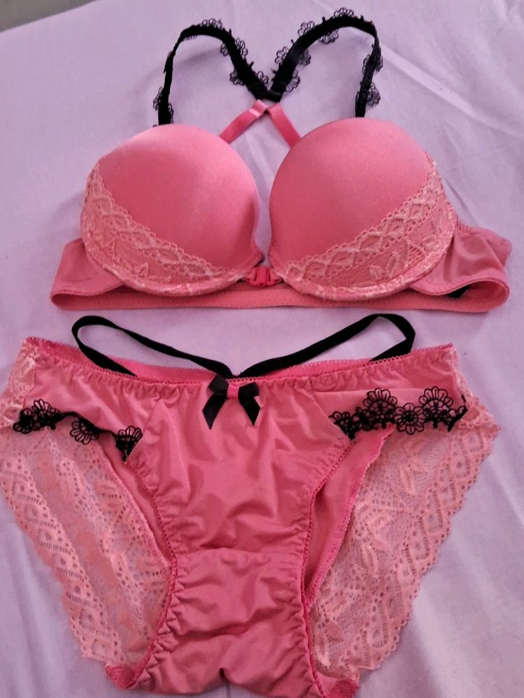 New Inner Wear