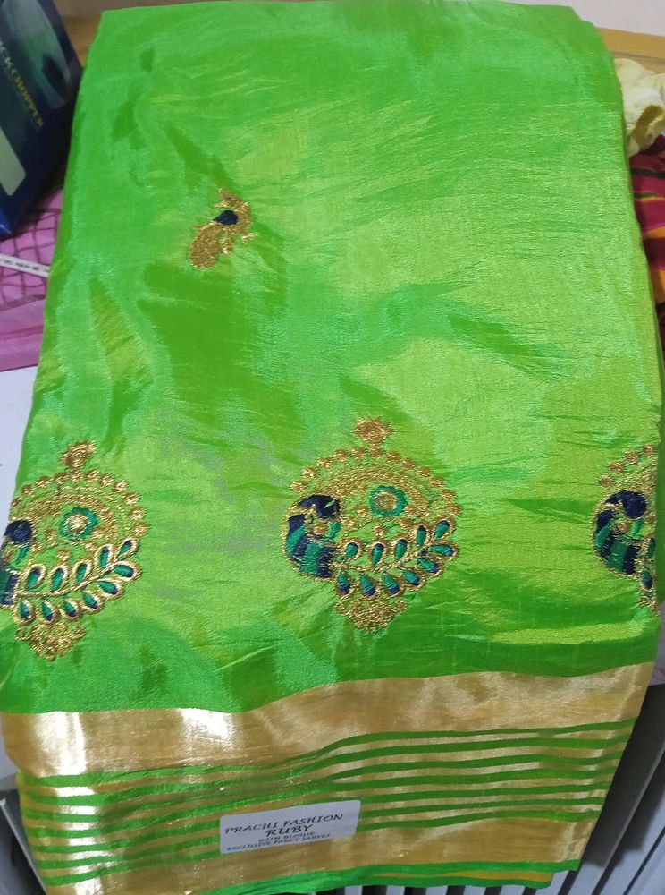 Saree