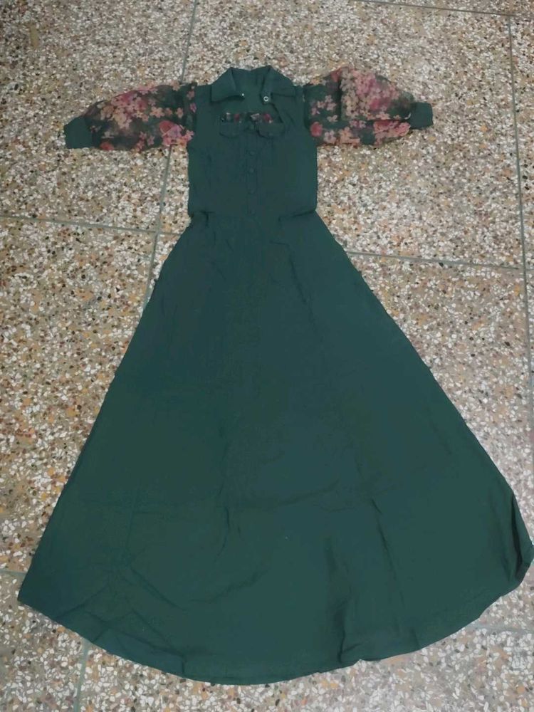 Frock