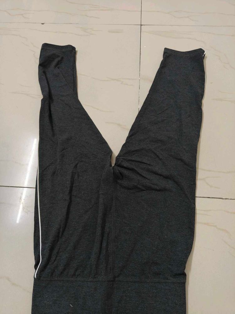 Multiple Night dresses &amp; Pajama Sets