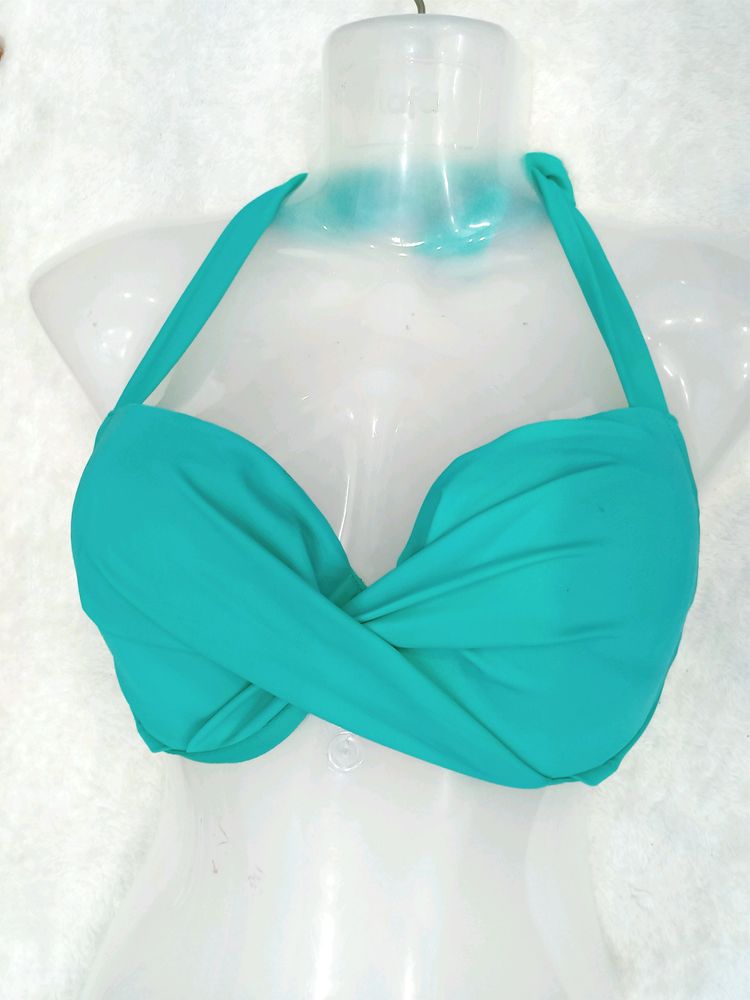 Pedded Bara 38 Size
