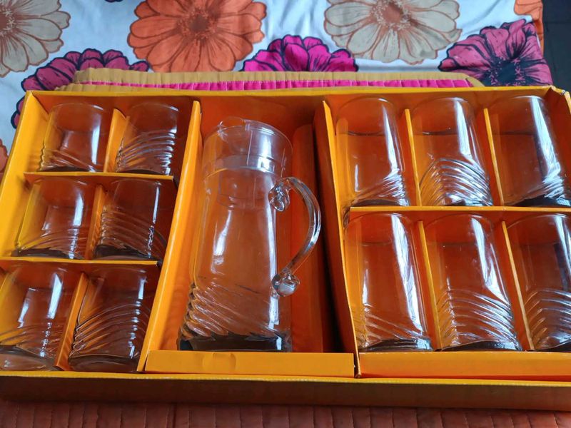 13 pcs.set