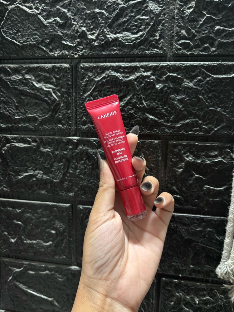 Laneige Lip Serum