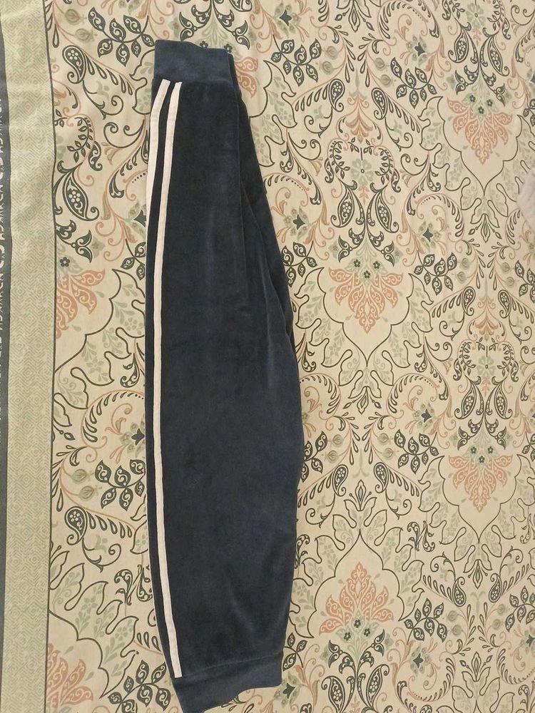 Comfortable Track Pants for women