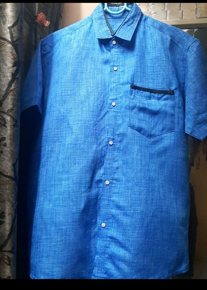 Shirt &amp;kurta