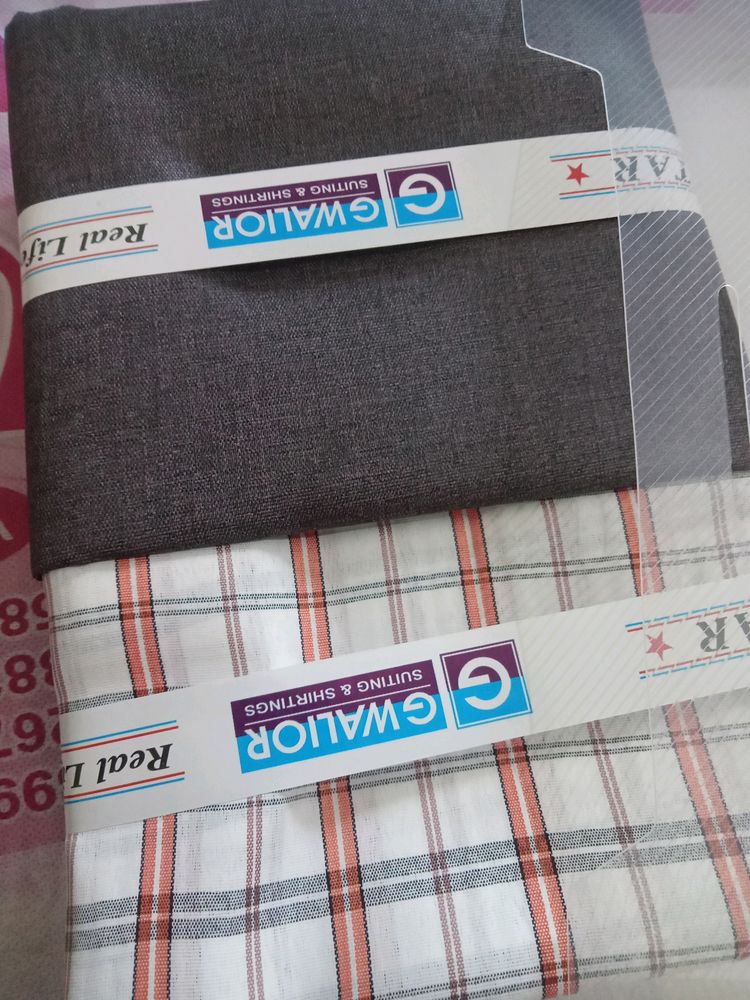 Shirt And Pant Cloth💥💥🔥...