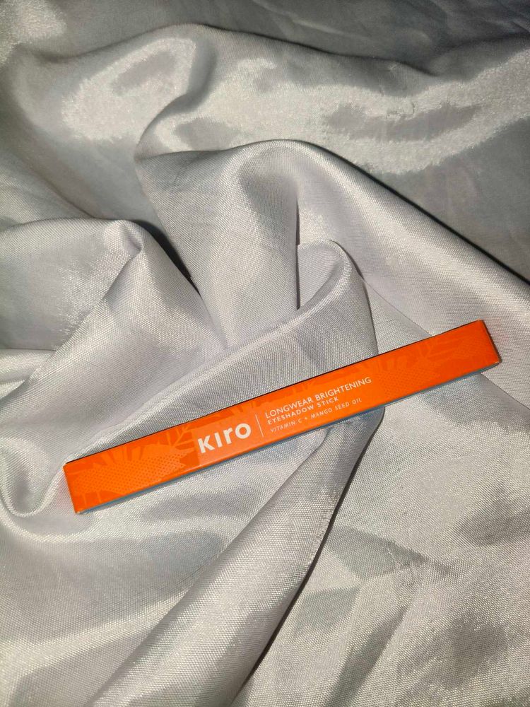 Kiro Eyeshadow Stick
