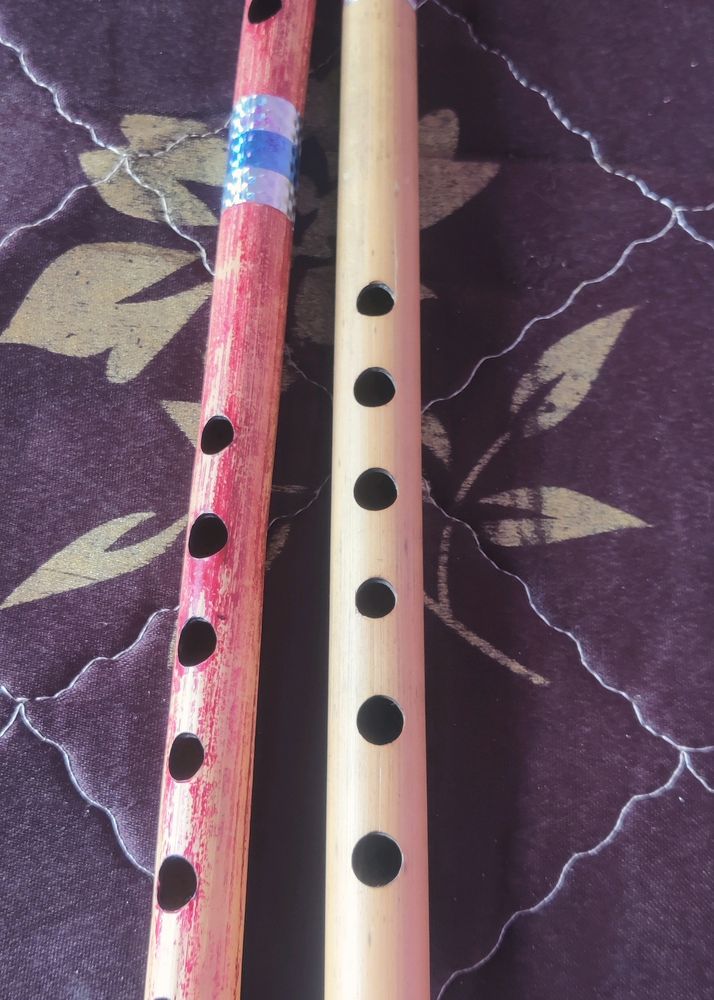 basuri