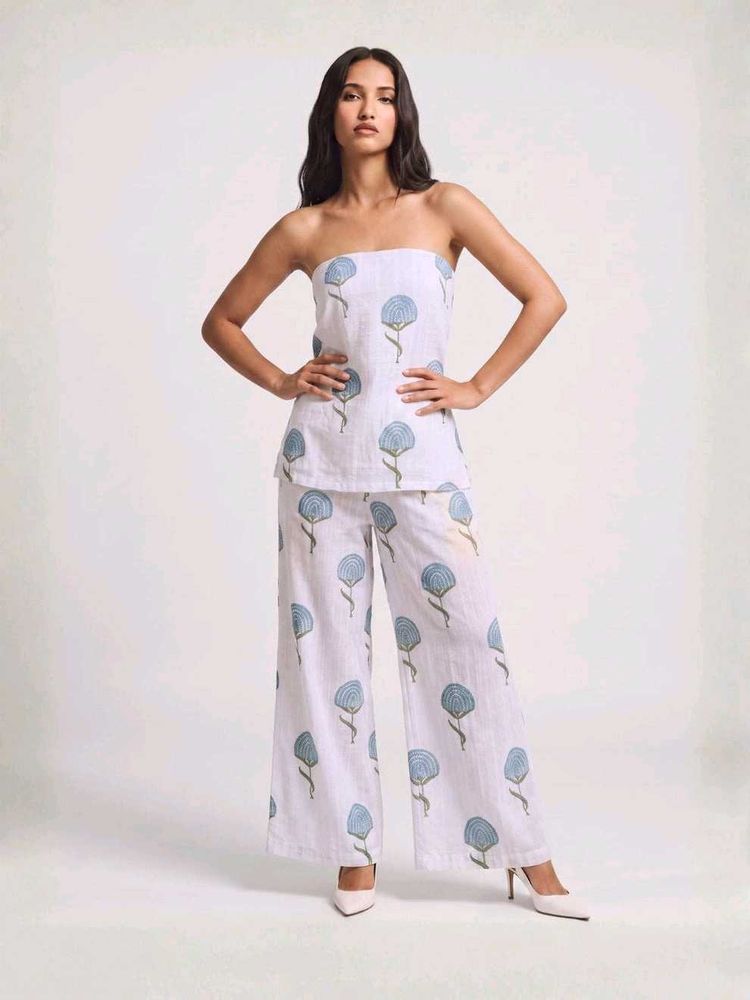 Daisy Co-ord Set
