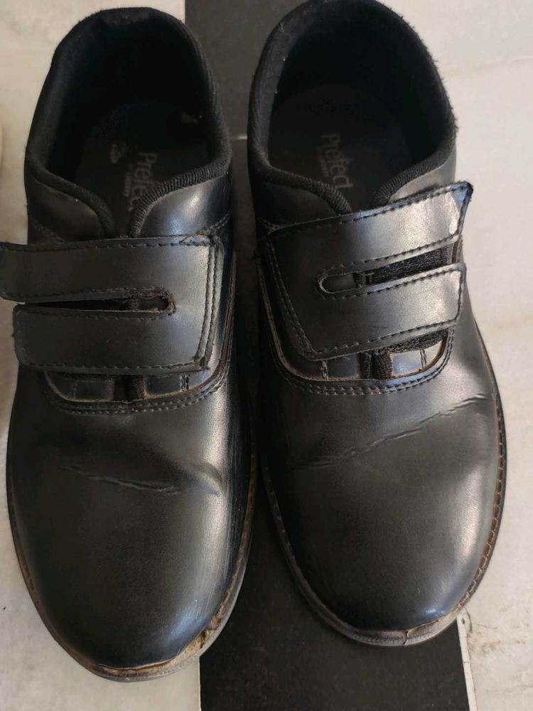 Formal shoes for Girls Size 6 (10.5inch)