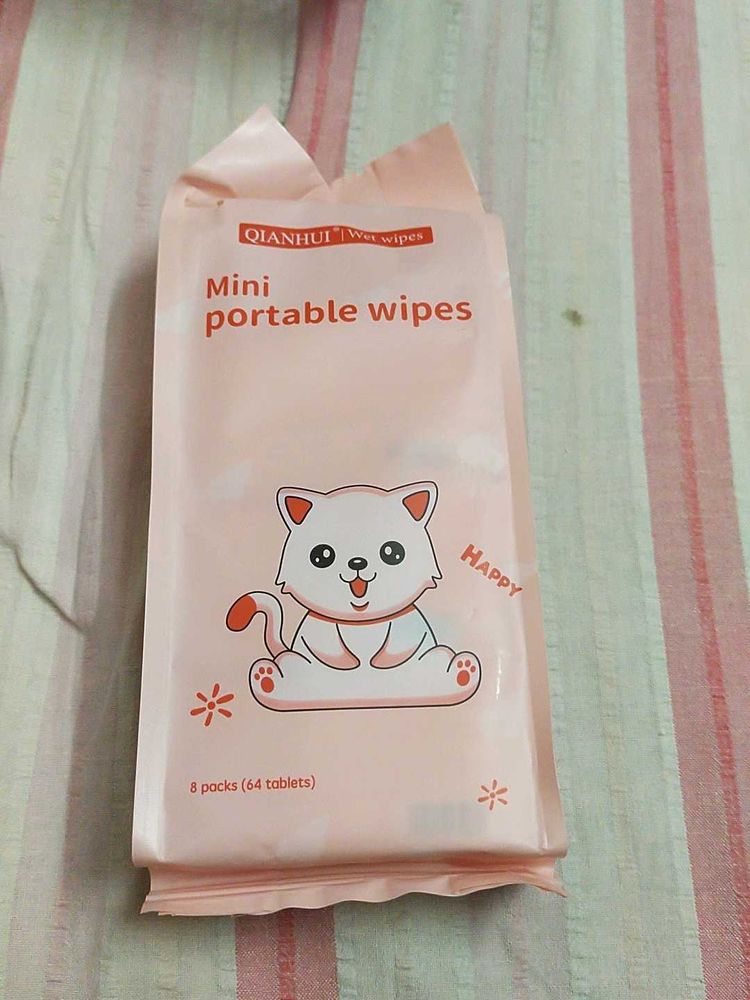 cute stuff
