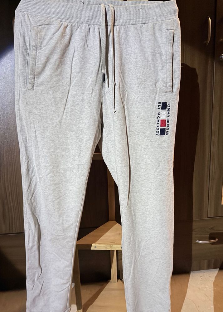 Tommy Hilfiger Sweatpants
