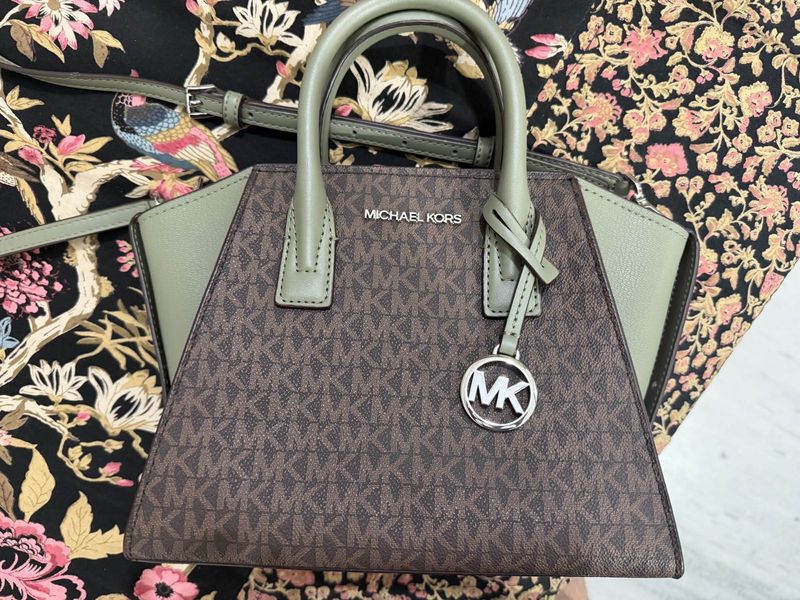 Michael Kors Handbag