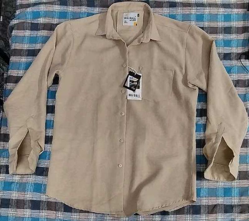 Rare Demanded Egyptian Air Soft Pure Cotton Linen